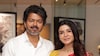 Samantha On Tamil Nadu Chief Minister Vijay: "Never Meant To Be Just A Hero"