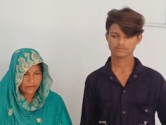 Bihar: रॉन्ग नंबर से शुरू हुई लव स्टोरी, 5 बच्चों की मां ने दूसरी बार धर्म बदलकर 19 साल के लड़के से रचाई शादी