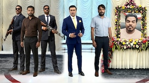 क्या खान सर ने कराई रौशन सर के भाई प्रिंस की हत्या? दोस्तों ने पलट दी पूरी कहानी