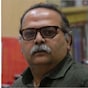 Jayanta Ghosal