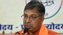 सतीश पून&zwj;िया को गिफ्ट में शॉल, बुके और साफा नहीं पंसद, बताया उन्हें उपहार में क्&zwj;या चाहिए