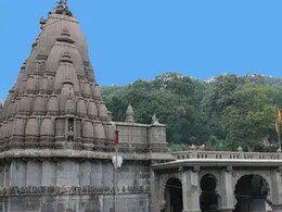 Bhimashankar Temple:भीमाशंकरमध्ये आता ऑनलाईन बुकिंगशिवाय घेता येणार दर्शन; पण काय आहे नवीन वेळ?