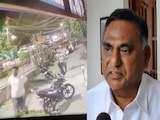 अमर कॉलोनी मर्डर केस : गिरफ्तारी से पहले BJP सांसद की पुलिस को चेतावनी, ‘नाम का हो रहा था गलत इस्तेमाल’ अमर कॉलोनी मर्डर केस : गिरफ्तारी से पहले BJP सांसद की पुलिस को चेतावनी, ‘नाम का हो रहा था गलत इस्तेमाल’