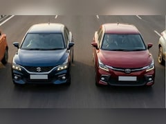 अब बिना थके लें लॉन्ग ड्राइव का मजा, ये हैं क्रूज कंट्रोल वाली 5 सबसे सस्ती कारें