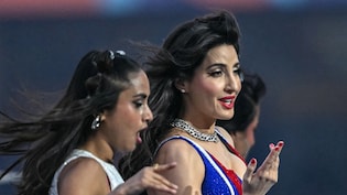 FIFA World Cup 2026 Canada Opening Ceremony Live Streaming, FIFA WC Live Telecast: When And Where To Watch