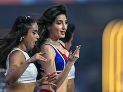FIFA World Cup 2026 Canada Opening Ceremony Live Streaming, FIFA WC Live Telecast: When And Where To Watch