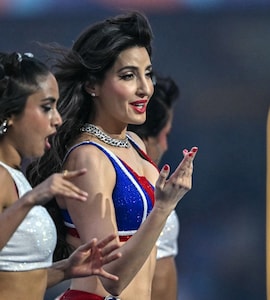 FIFA World Cup 2026 Canada Opening Ceremony Live Streaming, FIFA WC Live Telecast: When And Where To Watch