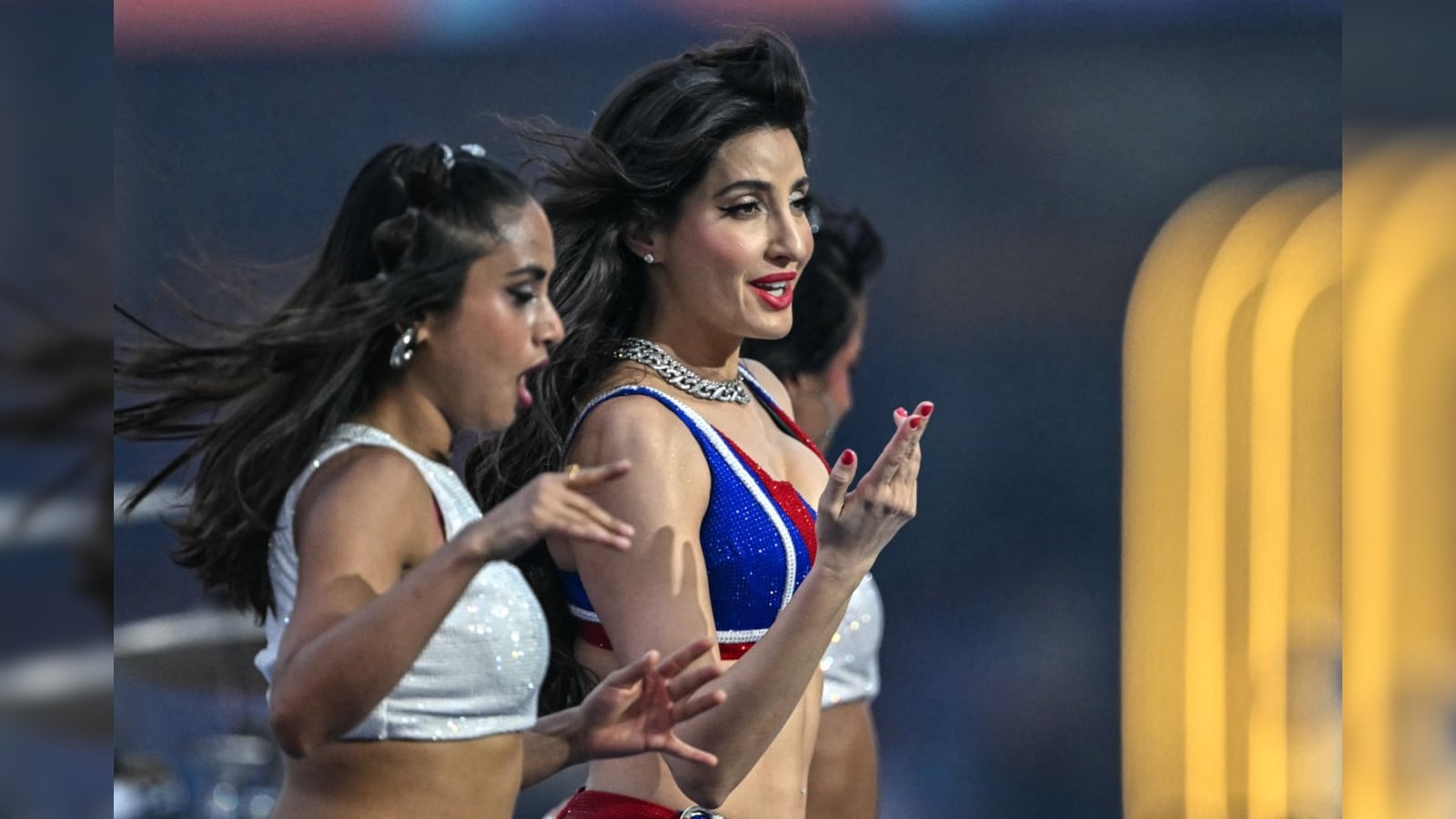 FIFA World Cup 2026 Canada Opening Ceremony Live Streaming, FIFA WC Live Telecast: When And Where To Watch