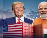 India-US Trade Deal To Be Finalised Once Section 301 Probe Concludes: Sources