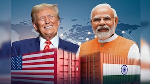 India Trade Deal To Create American Manufacturing Jobs, Says US Embassy