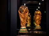 Zee Secures Rights to FIFA World Cup 2026 And 38 Other Events Zee Secures Rights to FIFA World Cup 2026 And 38 Other Events