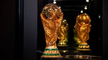 Zee Secures Rights to FIFA World Cup 2026 And 38 Other Events