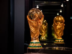 Zee Secures Rights to FIFA World Cup 2026 And 38 Other Events