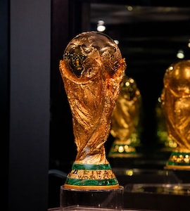 Zee Secures Rights to FIFA World Cup 2026 And 38 Other Events