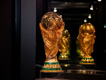 FIFA World Cup 2026 के 5 महत्वपूर्ण बातें, जिसपर रहेगी नजर, फैंस के लिए जानना जरूरी