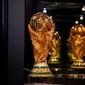 Zee Secures Rights to FIFA World Cup 2026 And 38 Other Events