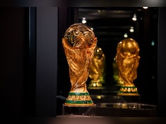 FIFA को भारत में मिला ब्रॉडकास्टर, फैंस इस चैनल पर देख पाएंगे वर्ल्ड कप मैच का लाइव टेलिकास्ट
