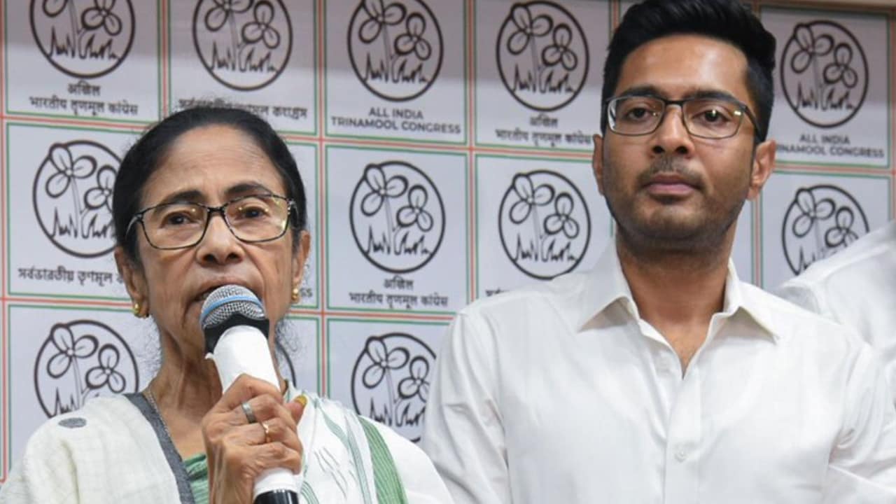 कैसे बुना गया बगावत का ताना-बाना? 4 मई की हार से 3 जून की फूट तक की पूरी इनसाइड स्टोरी