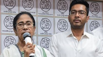 TMC में कैसे बुना गया बगावत का ताना-बाना? 4 मई की हार से 3 जून की फूट तक की पूरी इनसाइड स्टोरी