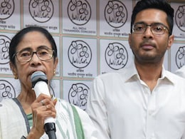 कैसे बुना गया बगावत का ताना-बाना? 4 मई की हार से 3 जून की फूट तक की पूरी इनसाइड स्टोरी