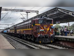 छपरा से दिल्ली जाना होगा और आसान, 19 जून से चलेगी एक्सप्रेस ट्रेन, जानें रूट, टाइम और स्टॉपेज