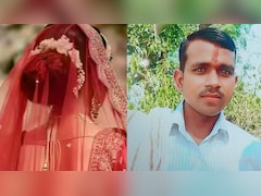 एक तरफ उठी बेटी की डोली... दूसरी तरफ पिता की अर्थी, खुशि‍यों वाले घर में अचानक क्‍यों पसर गया मातम?