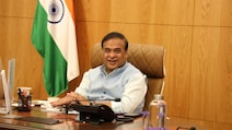 How Assam Budget Charts Long-Term Development Path Beyond Annual Spending