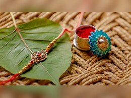 Raksha Bandhan 2026: 27 या 28 अगस्त कब है रक्षा बंधन? जान लें सही तारीख और मुहूर्त