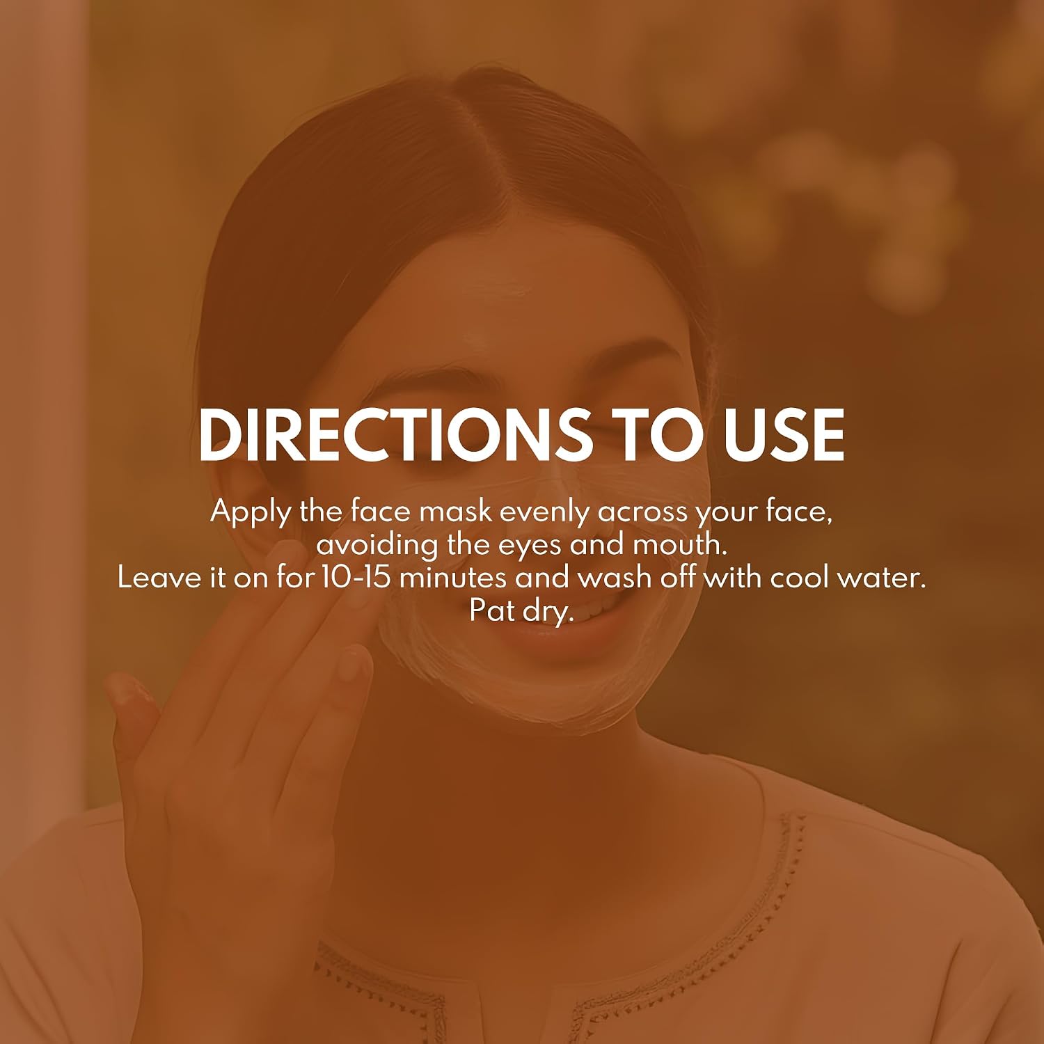 Wildflower Naturals Beauty Products Wildflower Naturals Beauty Products