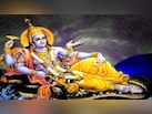 10 या 11 जून, परमा एकादशी कब है? यहां जानिए सही तिथि, पूजा का शुभ मुहूर्त और विधि