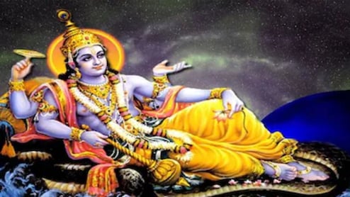 10 या 11 जून, परमा एकादशी कब है? यहां जानिए सही तिथि, पूजा का शुभ मुहूर्त और विधि