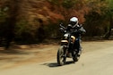 2026 Yezdi Scrambler Review: A Rebel That's Finally Growing Up