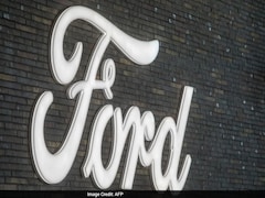 Ford Fires Employee Earning Rs 1.9 Crore Over Rs 186 Cookie Theft Allegation