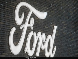 Ford Fires Employee Earning Rs 1.9 Crore Over Rs 186 Cookie Theft Allegation