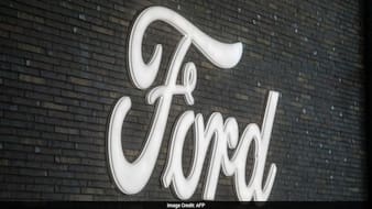 Ford Fires Employee Earning Rs 1.9 Crore Over Rs 186 Cookie Theft Allegation