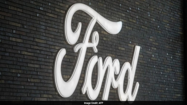 Ford Fires Employee Earning Rs 1.9 Crore Over Rs 186 Cookie Theft Allegation