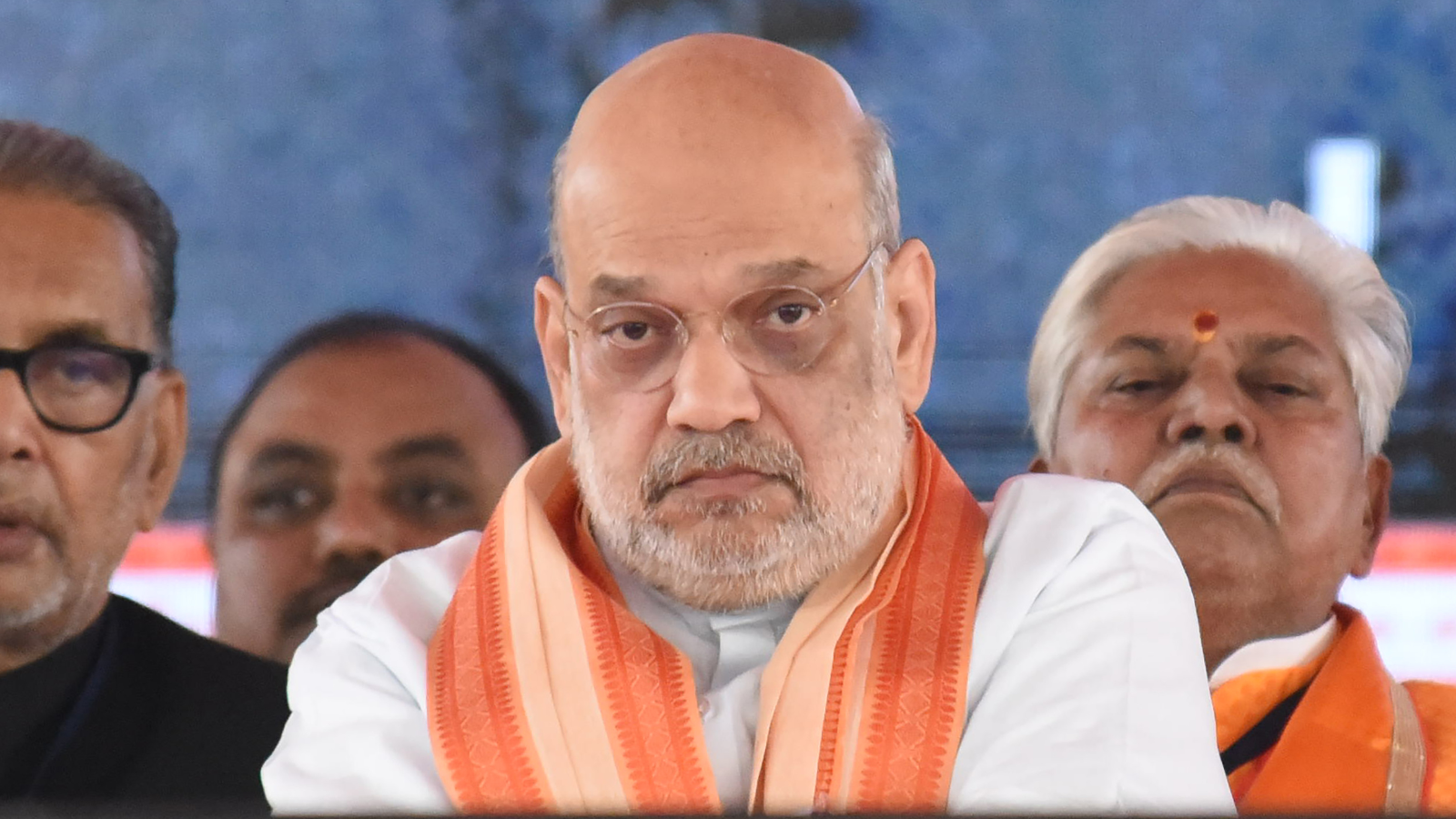 मिशन बंगाल सफल, अब बीजेपी का मिशन पंजाब, अमित शाह ने संभाली कमान; क्या है पूरा प्लान? समझिए