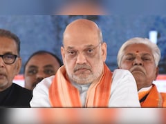 मिशन बंगाल सफल, अब बीजेपी का मिशन पंजाब, अमित शाह ने संभाली कमान; क्या है पूरा प्लान? समझिए