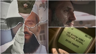 अमेरिकी जेल का वो कैदी, जिसे CIA ने जासूस बनाकर अल-कायदा में घुसाया; न्यूक्लियर बम की डील तक में था शामिल!