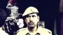 13 जून 1997 को रिलीज हुई थी ये फिल्म, खचाखच भरे सिनेमाघर में लगी आग, 59 लोगों की हुई थी मौत