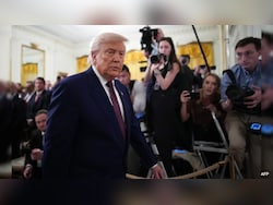 Opinion | The Great Surrender: Why This Is America's Worst Humiliation In Over 50 Years