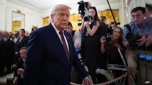 Opinion | The Great Surrender: Why This Is America's Worst Humiliation In Over 50 Years