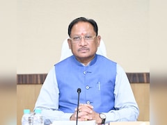 CBG नीति 2026 को मंजूरी; साय कैबिनेट का फैसला- कचरे से हर साल 5 लाख टन बायो गैस, ग्रामीणों को मिलेगा रोजगार