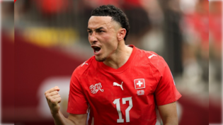 FIFA World Cup Group B Results: Switzerland Win Group, Canada Reach Knockouts, Bosnia & Herzegovina Remain In Hunt