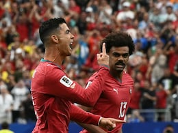 Portugal vs Uzbekistan Highlights, POR vs UZB FIFA World Cup 2026 Match: Cristiano Ronaldo Fever Hits FIFA World Cup 2026 As Portugal Beat Uzbekistan 5-0