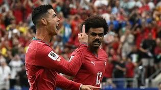 Portugal vs Uzbekistan LIVE Score, POR vs UZB FIFA World Cup 2026 Match LIVE Updates: Cristiano Ronaldo Shatters Multiple Records; Portugal 3-0 Uzbekistan