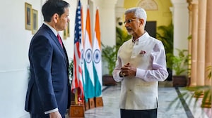 "Not Justified": S Jaishankar To Marco Rubio On Killing Of 3 Indian Sailors