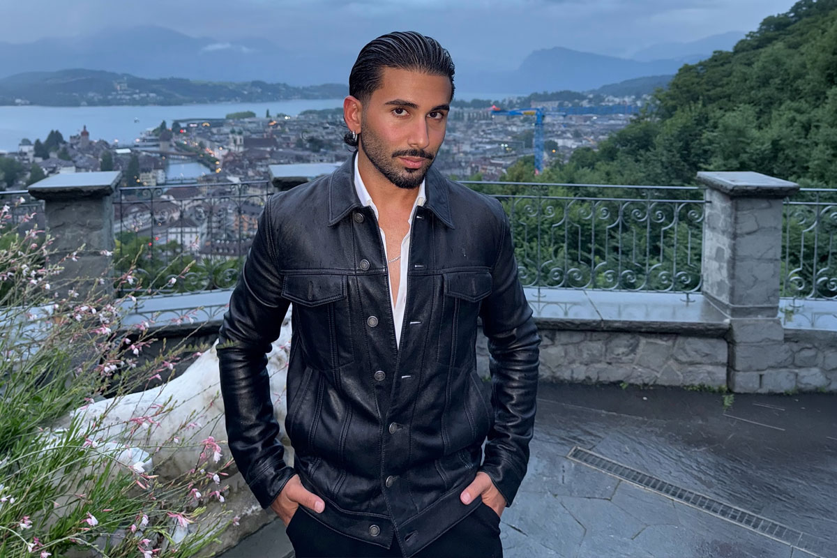 Orry Reveals He Earns Rs. 76 Lakh From One Reel, Says 'Paid Friendships' Are His Biggest Income Source