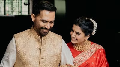 Samantha Confirms Pregnancy, Shares Maternity Leave Plans