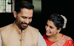 Samantha Confirms Pregnancy, Shares Maternity Leave Plans